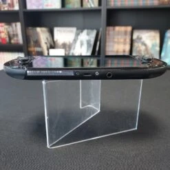 CONSOLE SONY PS VITA PCH-2004 WIFI + CARTE 8 GO + FOOTBALL MANAGER 5 CONSOLE SONY PS VITA PCH-2004 WIFI + CARTE 8 GO + FOOTBALL MANAGER -Labyrinthe console sony ps vita pch 2004 wifi carte 8 go football manager 3