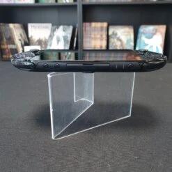 CONSOLE SONY PS VITA PCH-2004 WIFI + CARTE 8 GO + FOOTBALL MANAGER 7 CONSOLE SONY PS VITA PCH-2004 WIFI + CARTE 8 GO + FOOTBALL MANAGER -Labyrinthe console sony ps vita pch 2004 wifi carte 8 go football manager 5