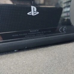 CONSOLE SONY PS VITA PCH-2004 WIFI + CARTE 8 GO + FOOTBALL MANAGER 9 CONSOLE SONY PS VITA PCH-2004 WIFI + CARTE 8 GO + FOOTBALL MANAGER -Labyrinthe console sony ps vita pch 2004 wifi carte 8 go football manager 7