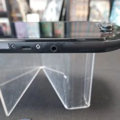 CONSOLE SONY PS VITA PCH-2004 WIFI + CARTE 8 GO + FOOTBALL MANAGER 10 CONSOLE SONY PS VITA PCH-2004 WIFI + CARTE 8 GO + FOOTBALL MANAGER -Labyrinthe console sony ps vita pch 2004 wifi carte 8 go football manager 8