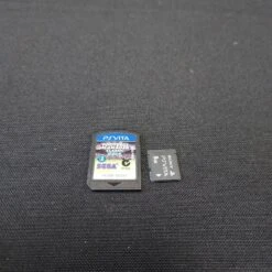 CONSOLE SONY PS VITA PCH-2004 WIFI + CARTE 8 GO + FOOTBALL MANAGER 11 CONSOLE SONY PS VITA PCH-2004 WIFI + CARTE 8 GO + FOOTBALL MANAGER -Labyrinthe console sony ps vita pch 2004 wifi carte 8 go football manager 9