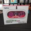 CONTROL PAD EGRET 2 MINI MINT