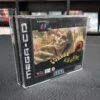 CORPSE KILLER COMPLET SEGA MEGA CD