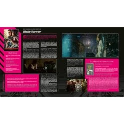 CYBERPUNK HISTOIRES D'UN FUTUR IMMINENT -Labyrinthe cyberpunk histoires d un futur imminent 4