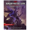 Dungeons & Dragons 5e Edition - Guide Du Maitre WOTC 2 Dungeons & Dragons 5e Edition - Guide Du Maitre WOTC -Labyrinthe d d 5 guide du maitre ed wotc