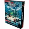 Dungeons & Dragons 5e Edition - L'Essentiel WOTC