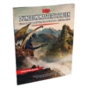 Dungeons & Dragons 5e Éd - Ecran Du Maître Du Donjon Réincarné 1 Dungeons & Dragons 5e Éd - Ecran Du Maître Du Donjon Réincarné -Labyrinthe d d ecran du maitre du donjon