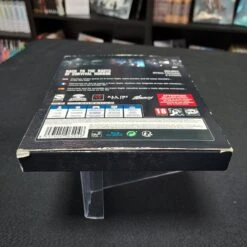 DAYMARE 1998 BLACK EDITION PS4 -Labyrinthe daymare 1998 black edition ps4 3