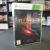 DIABLO 3 COMPLET XBOX 360 -Labyrinthe diablo 3 complet xbox 360