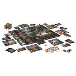 Dig Your Way Out -Labyrinthe dig your way out 1