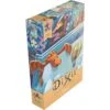 Dixit Puzzle - Adventure 1 Dixit Puzzle - Adventure -Labyrinthe dixit puzzle adventure