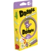 Dobble Boîte Métal