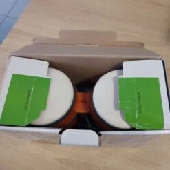 DONKEY BONGOS BOITE + DONKEY KONGA JAP GAMECUBE -Labyrinthe donkey bongos boite donkey konga jap gamecube 5