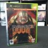 DOOM 3 COMPLET XBOX -Labyrinthe doom 3 complet xbox