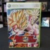 DRAGON BALL RAGING BLAST COMPLET XBOX 360 -Labyrinthe dragon ball raging blast complet xbox 360