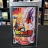 DRAGON BALL Z SHIN BUDOKAI COMPLET PLATINUM PSP -Labyrinthe dragon ball z shin budokai complet platinum psp
