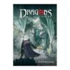 Dragons 1 - Livre De Base : Aventuriers -Labyrinthe dragons 1 aventuriers