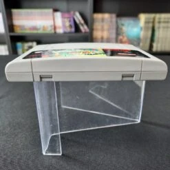 EARTHWORM JIM COMPLET PAL EUR VF SUPER NINTENDO SNES 002 -Labyrinthe earthworm jim complet pal eur vf super nintendo snes 002 11