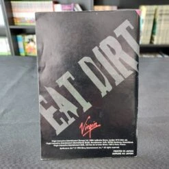 EARTHWORM JIM COMPLET PAL EUR VF SUPER NINTENDO SNES 002 -Labyrinthe earthworm jim complet pal eur vf super nintendo snes 002 14