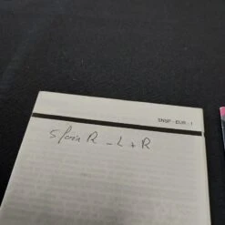 EARTHWORM JIM COMPLET PAL EUR VF SUPER NINTENDO SNES 15 EARTHWORM JIM COMPLET PAL EUR VF SUPER NINTENDO SNES -Labyrinthe earthworm jim complet pal eur vf super nintendo snes 13