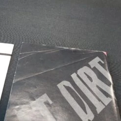 EARTHWORM JIM COMPLET PAL EUR VF SUPER NINTENDO SNES 18 EARTHWORM JIM COMPLET PAL EUR VF SUPER NINTENDO SNES -Labyrinthe earthworm jim complet pal eur vf super nintendo snes 16