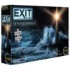 Exit Puzzle - Le Phare Solitaire -Labyrinthe exit puzzle le phare solitaire