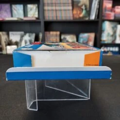 F-ZERO FAH COMPLET SUPER NINTENDO SNES -Labyrinthe f zero fah complet super nintendo snes 7