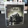 FALLOUT 3 COMPLET PS3