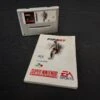 FIFA 97 CARTOUCHE SEULE + NOTICE SUPER NINTENDO -Labyrinthe fifa 97 cartouche seule notice super nintendo