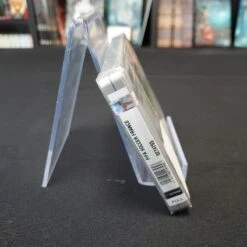 FIFA FOOTBALL 2004 NEUF BLISTER NOKIA N-GAGE -Labyrinthe fifa football 2004 neuf blister nokia n gage 3