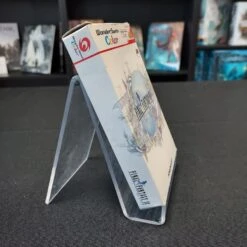 FINAL FANTASY IV COMPLET WONDER SWAN COLOR -Labyrinthe final fantasy iv complet wonder swan color 3