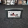 FINAL FANTASY VI ADVANCE NTSC-JPN CARTOUCHE SEULE GAME BOY ADVANCE -Labyrinthe final fantasy vi advance ntsc jpn cartouche seule game boy advance