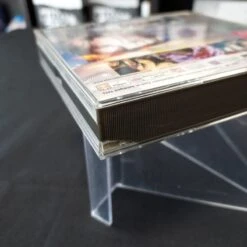 FINAL FANTASY VIII COMPLET PLATINUM PS1 -Labyrinthe final fantasy viii complet platinum ps1 8