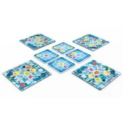 Flash 8 -Labyrinthe flash 8 1