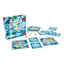 Flash 8 -Labyrinthe flash 8 2