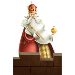 Fortissimo -Labyrinthe fortissimo 2