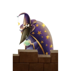 Fortissimo -Labyrinthe fortissimo 3