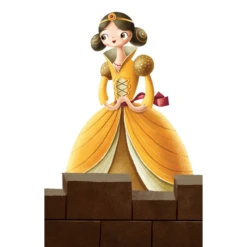 Fortissimo -Labyrinthe fortissimo 4