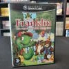 FRANKLIN UN ANNIVERSAIRE SURPRISE COMPLET GAMECUBE -Labyrinthe franklin un anniversaire surprise complet gamecube