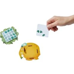 Fullifant 3 Fullifant -Labyrinthe fullifant 1