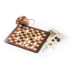 Game Tubes Dames -Labyrinthe game tubes dames 4