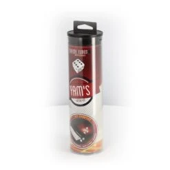 Game Tubes Yams -Labyrinthe game tubes yams 3