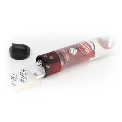 Game Tubes Yams -Labyrinthe game tubes yams 4