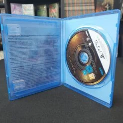 GODFALL PS5 -Labyrinthe godfall ps5 2