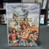 GOLDEN AXE 3 COMPLET MEGA DRIVE NTSC-JAP -Labyrinthe golden axe 3 complet mega drive ntsc jap