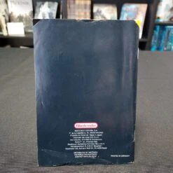 GOLDENEYE 007 COMPLET ETIQUETTE FACE AVANT NINTENDO 64 13 GOLDENEYE 007 COMPLET ETIQUETTE FACE AVANT NINTENDO 64 -Labyrinthe goldeneye 007 complet etiquette face avant nintendo 64 11