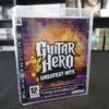 GUITAR HERO GREATEST HITS COMPLET PS3 -Labyrinthe guitar hero greatest hits complet ps3