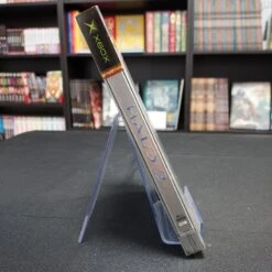 HALO 2 EDITION COLLECTOR COMPLET XBOX 6 HALO 2 EDITION COLLECTOR COMPLET XBOX -Labyrinthe halo 2 edition collector complet xbox 4