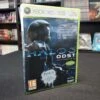 HALO 3 ODST COMPLET XBOX 360 -Labyrinthe halo 3 odst complet xbox 360