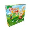 Happy Bunny -Labyrinthe happy bunny